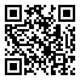 https://www.fou.net/post/46072.html