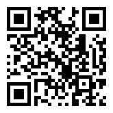 https://www.fou.net/post/46073.html
