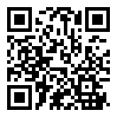 https://www.fou.net/post/46074.html