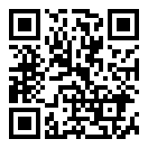 https://www.fou.net/post/46075.html