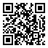 https://www.fou.net/post/46076.html