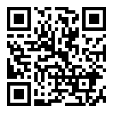 https://www.fou.net/post/46078.html
