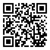 https://www.fou.net/post/46079.html