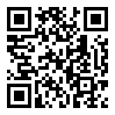 https://www.fou.net/post/4608.html