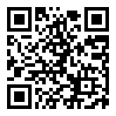 https://www.fou.net/post/46080.html