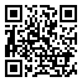 https://www.fou.net/post/46082.html