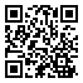 https://www.fou.net/post/46083.html