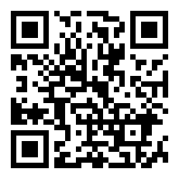https://www.fou.net/post/46084.html