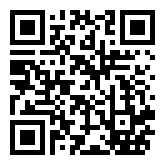 https://www.fou.net/post/46085.html