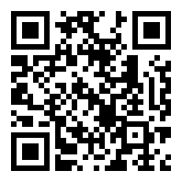 https://www.fou.net/post/46086.html
