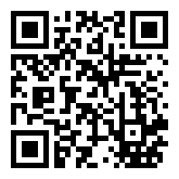 https://www.fou.net/post/46088.html