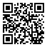 https://www.fou.net/post/46089.html