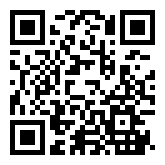 https://www.fou.net/post/4609.html