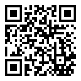 https://www.fou.net/post/46090.html