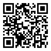 https://www.fou.net/post/46091.html
