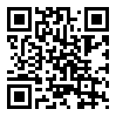 https://www.fou.net/post/46092.html