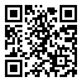 https://www.fou.net/post/46093.html