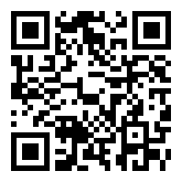 https://www.fou.net/post/46094.html