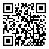 https://www.fou.net/post/46098.html