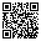 https://www.fou.net/post/4610.html