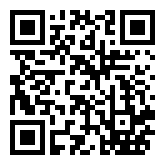 https://www.fou.net/post/46101.html