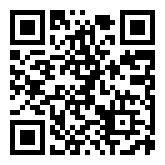 https://www.fou.net/post/46103.html