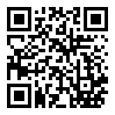 https://www.fou.net/post/46104.html