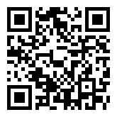 https://www.fou.net/post/46105.html