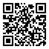 https://www.fou.net/post/46107.html