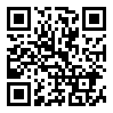 https://www.fou.net/post/46108.html