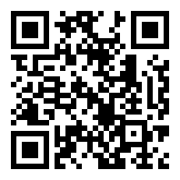 https://www.fou.net/post/46109.html