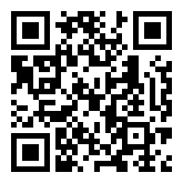 https://www.fou.net/post/4611.html