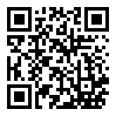 https://www.fou.net/post/46110.html