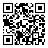 https://www.fou.net/post/46112.html
