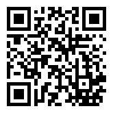 https://www.fou.net/post/46113.html