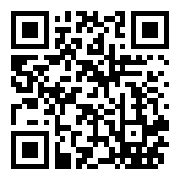 https://www.fou.net/post/46114.html