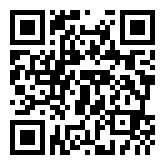 https://www.fou.net/post/46115.html