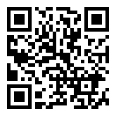 https://www.fou.net/post/46120.html