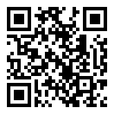 https://www.fou.net/post/46123.html