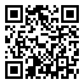 https://www.fou.net/post/46129.html