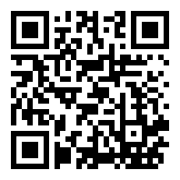 https://www.fou.net/post/4613.html