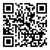 https://www.fou.net/post/46132.html