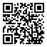 https://www.fou.net/post/46137.html