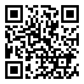 https://www.fou.net/post/46139.html