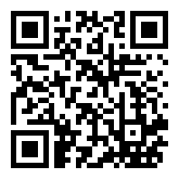 https://www.fou.net/post/46141.html