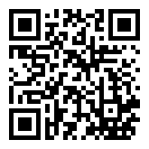 https://www.fou.net/post/46142.html