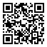 https://www.fou.net/post/46145.html
