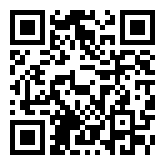 https://www.fou.net/post/46146.html