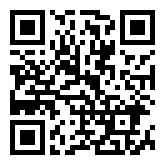 https://www.fou.net/post/46152.html