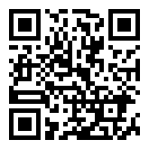 https://www.fou.net/post/46153.html